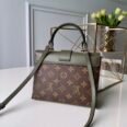 lvbag-1343224_8_
