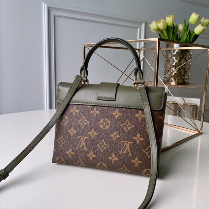 lvbag-1343224_8_
