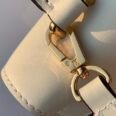 lvbag-134365432erwrew_1_