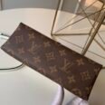 lvbag-134365432erwrew_4_