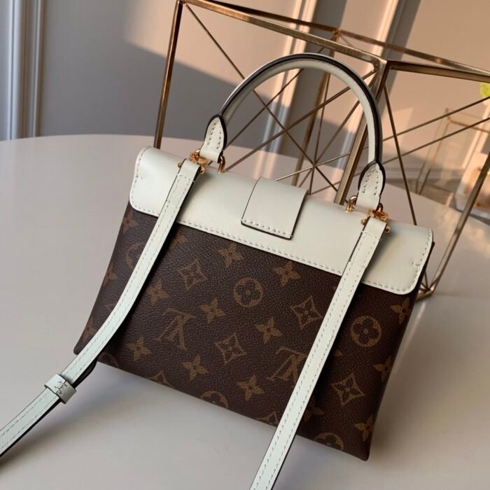 lvbag-134365432erwrew_5_
