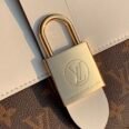 lvbag-134365432erwrew_6_