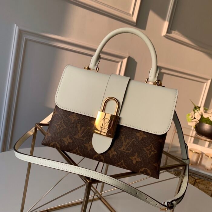 lvbag-134365432erwrew_7_