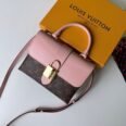 lvbag-13453221rewrew_1_