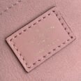 lvbag-13453221rewrew_2_