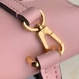 lvbag-13453221rewrew_3_