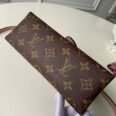 lvbag-13453221rewrew_4_