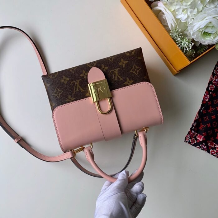 lvbag-13453221rewrew_5_
