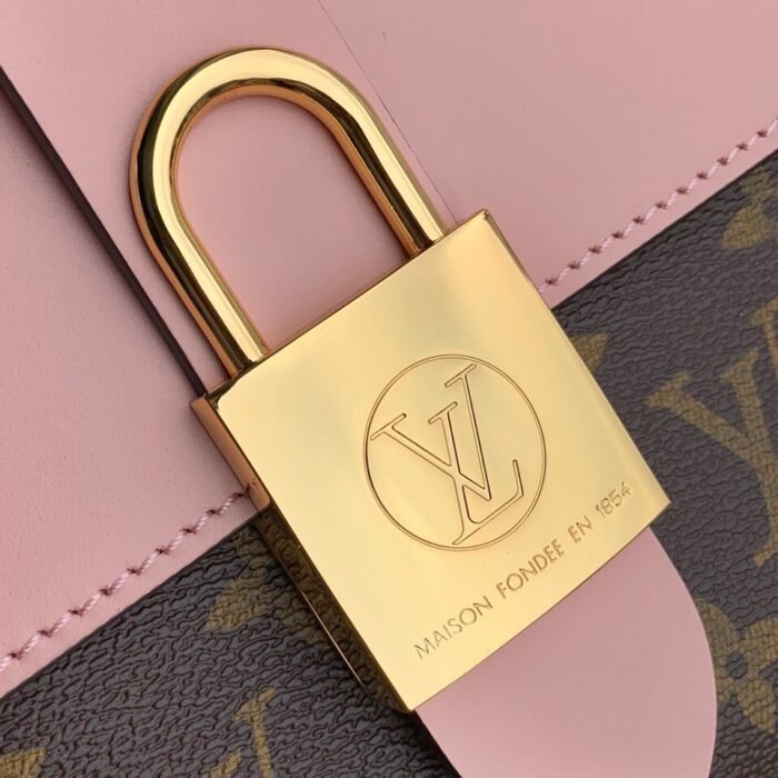 lvbag-13453221rewrew_6_
