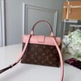 lvbag-13453221rewrew_7_