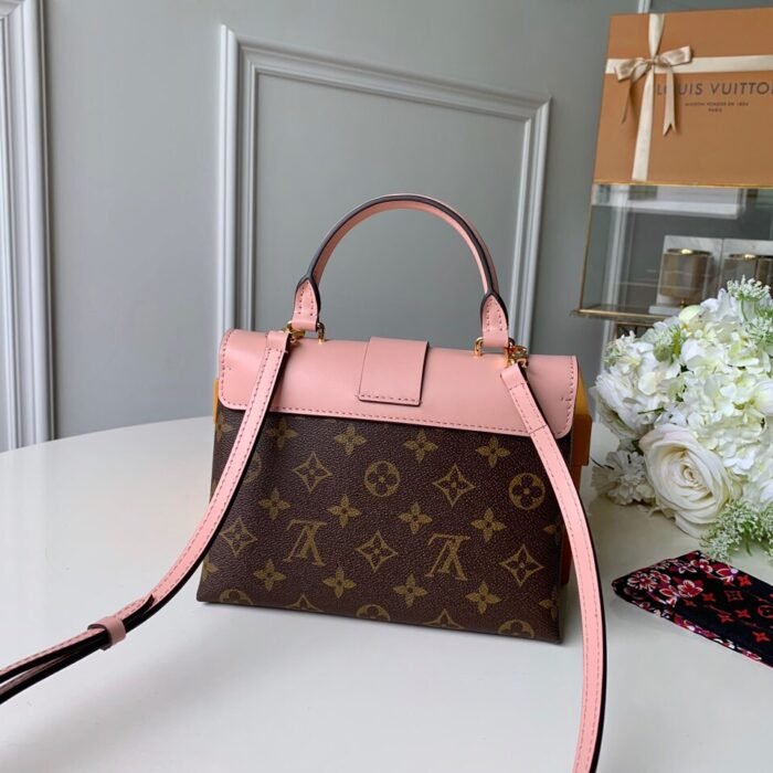 lvbag-13453221rewrew_7_
