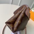 lvbag-13453221rewrew_8_