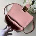lvbag-13453221rewrew_9_