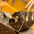 lvbag-1432reewr_1_