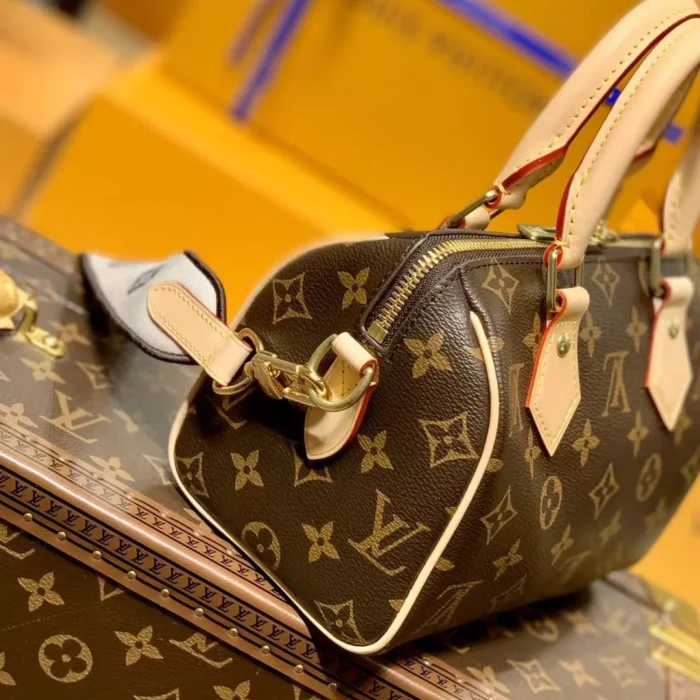 lvbag-1432reewr_1_