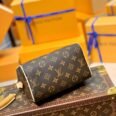 lvbag-1432reewr_3_