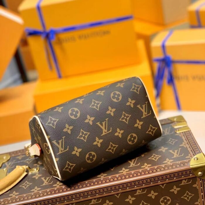 lvbag-1432reewr_3_