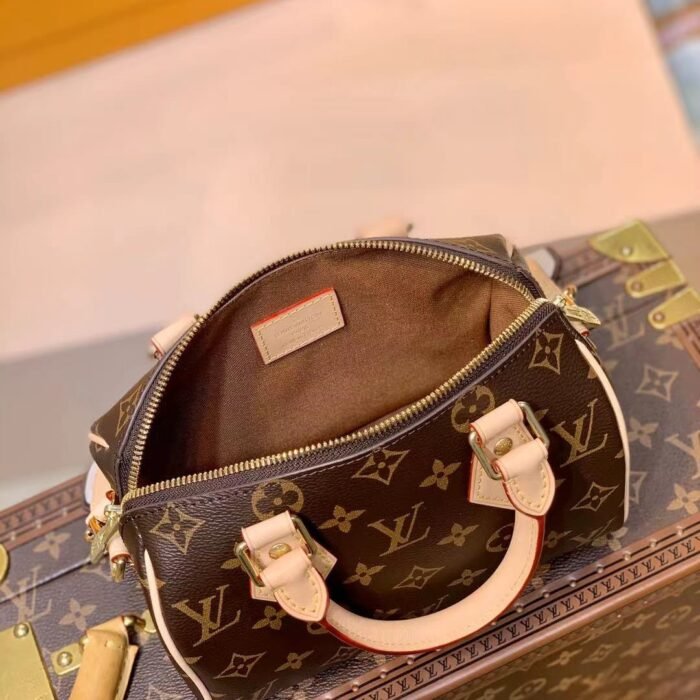 lvbag-1432reewr_4_