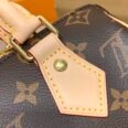 lvbag-1432reewr_5_