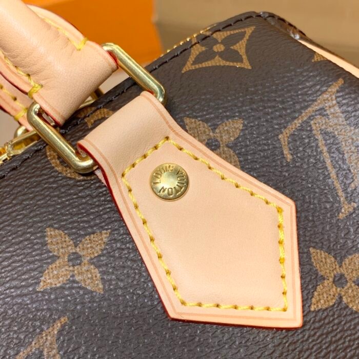 lvbag-1432reewr_5_