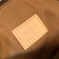 lvbag-1432reewr_6_