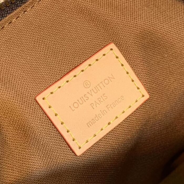 lvbag-1432reewr_6_
