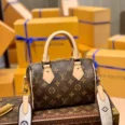 lvbag-1432reewr_7_