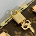 lvbag-1432reewr_8_