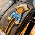 lvbag-14347653erfwrew_1_