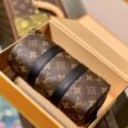 lvbag-14347653erfwrew_3_
