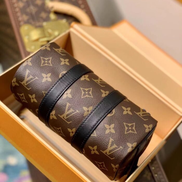 lvbag-14347653erfwrew_3_