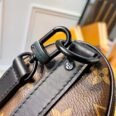 lvbag-14347653erfwrew_4_