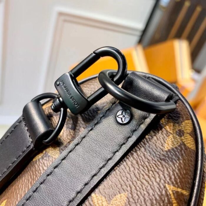 lvbag-14347653erfwrew_4_