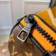 lvbag-14347653erfwrew_5_