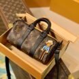 lvbag-14347653erfwrew_6_