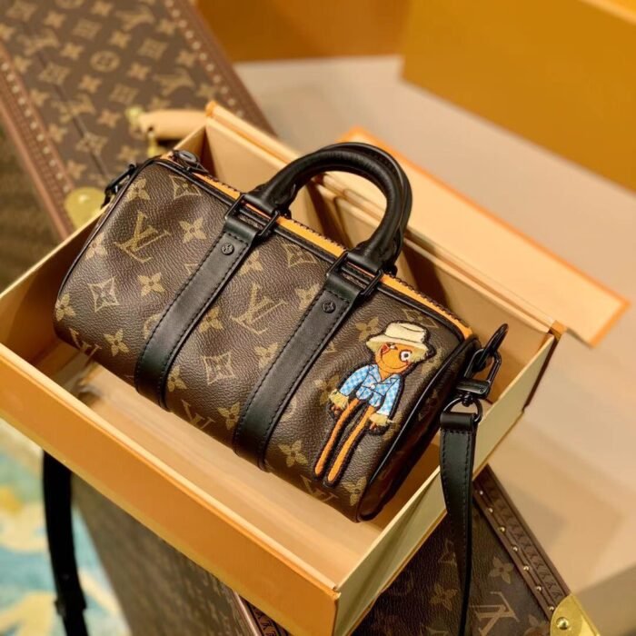 lvbag-14347653erfwrew_6_