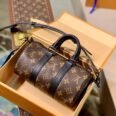 lvbag-14347653erfwrew_7_