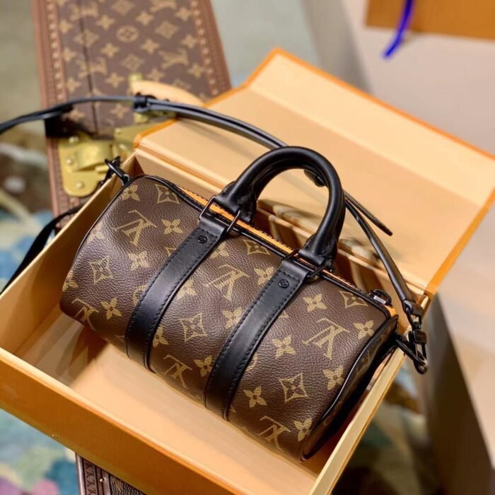 lvbag-14347653erfwrew_7_