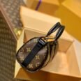 lvbag-14347653erfwrew_8_