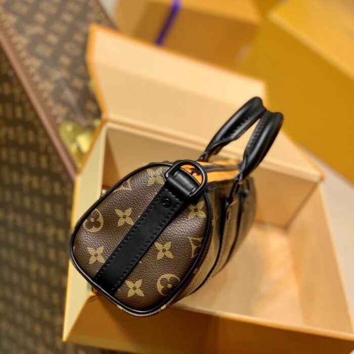 lvbag-14347653erfwrew_8_