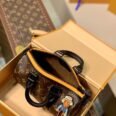 lvbag-14347653erfwrew_9_