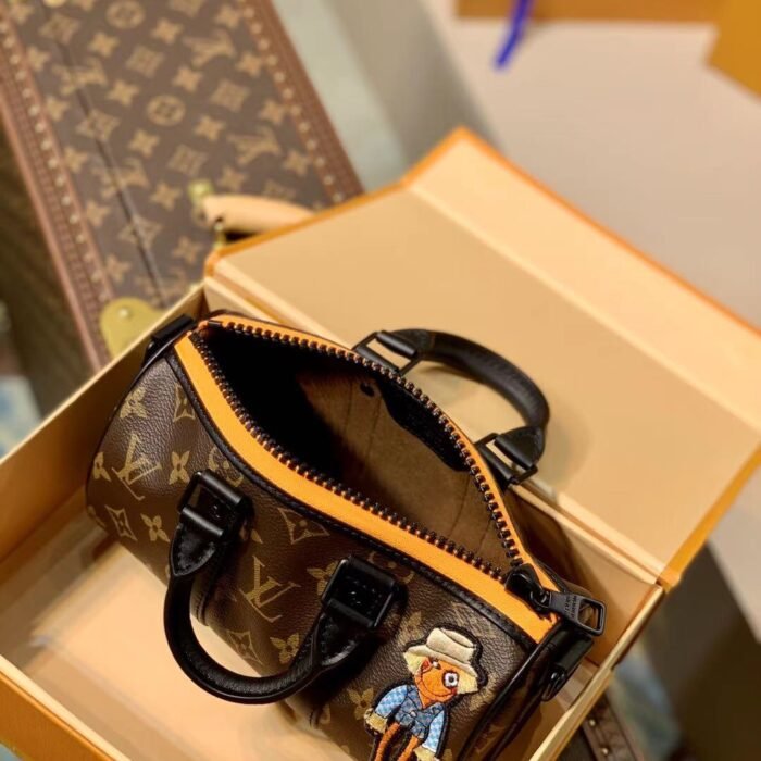 lvbag-14347653erfwrew_9_
