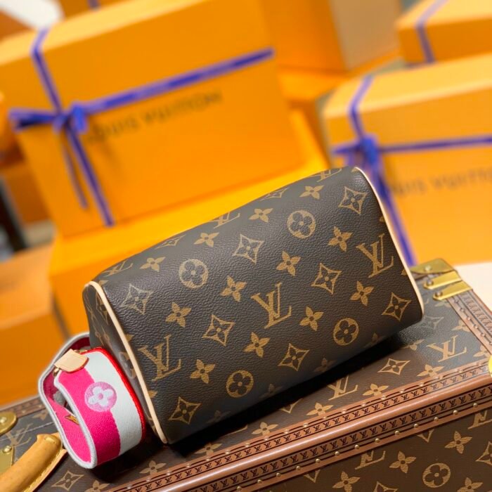 lvbag-14545343rerew_1_