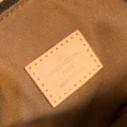 lvbag-14545343rerew_2_