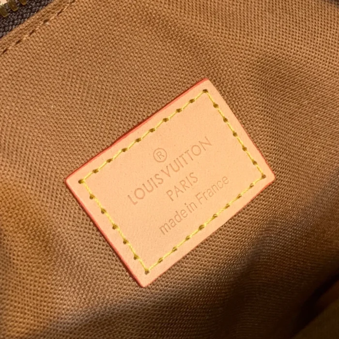 lvbag-14545343rerew_2_