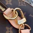 lvbag-14545343rerew_3_