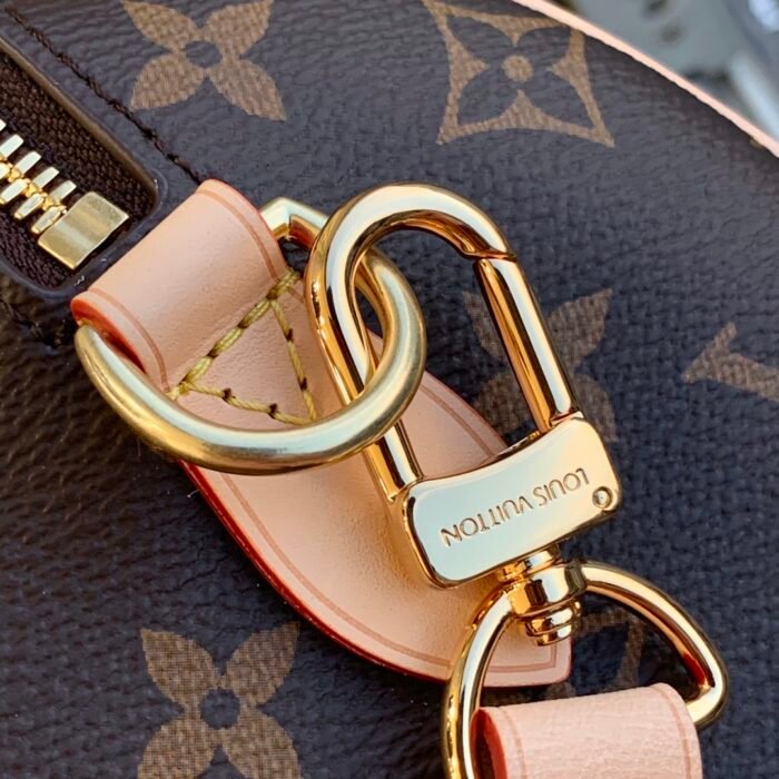 lvbag-14545343rerew_3_