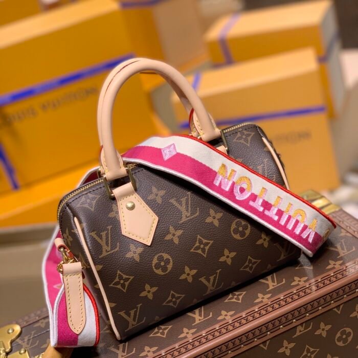 lvbag-14545343rerew_4_