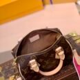 lvbag-14545343rerew_5_