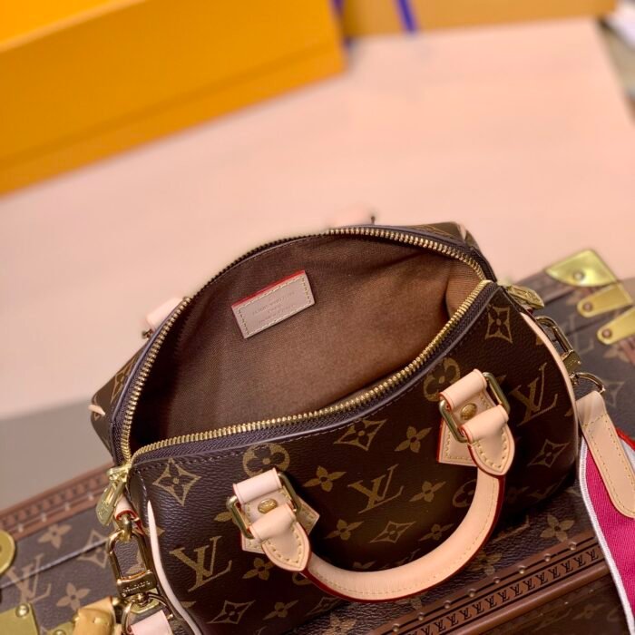 lvbag-14545343rerew_5_